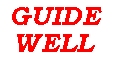 Guide Well Enterprise Co Ltd